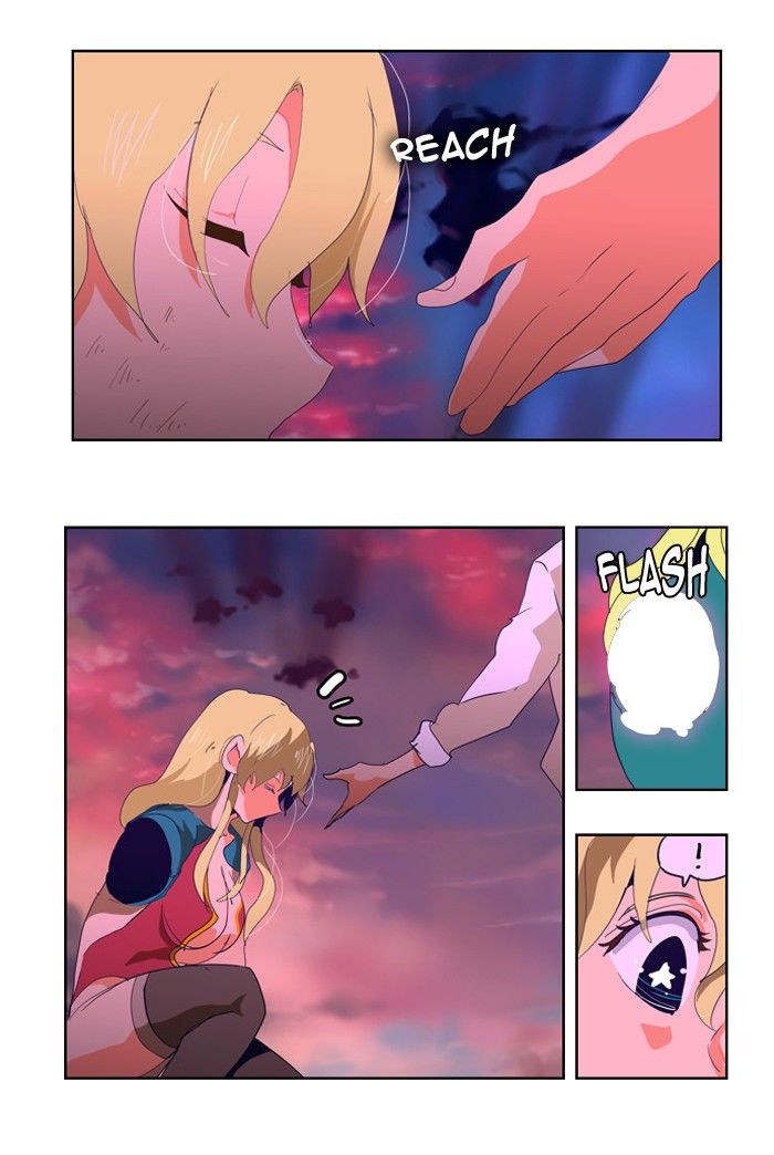 Page 12 of Chapter 278