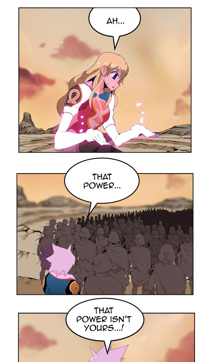 Page 13 of Chapter 278