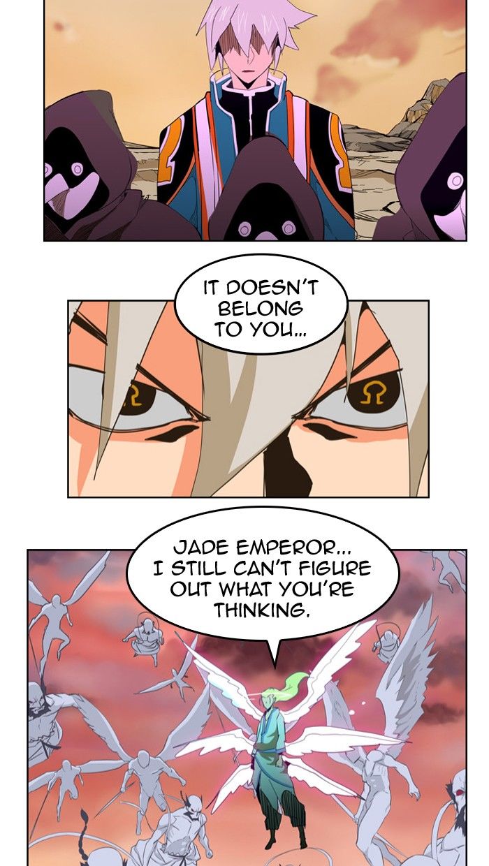 Page 14 of Chapter 278