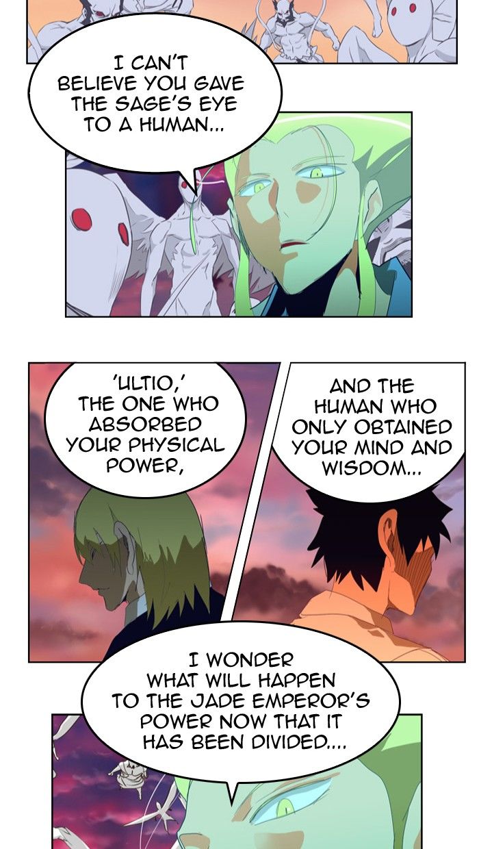 Page 15 of Chapter 278