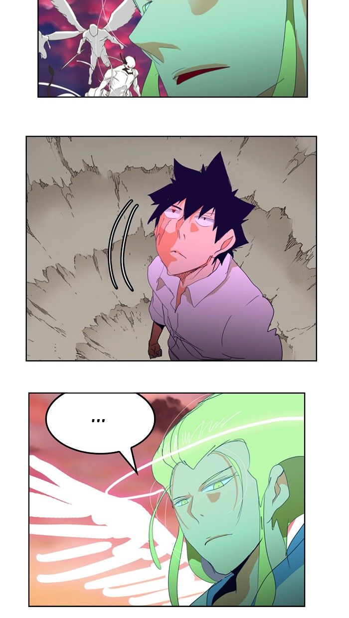Page 16 of Chapter 278