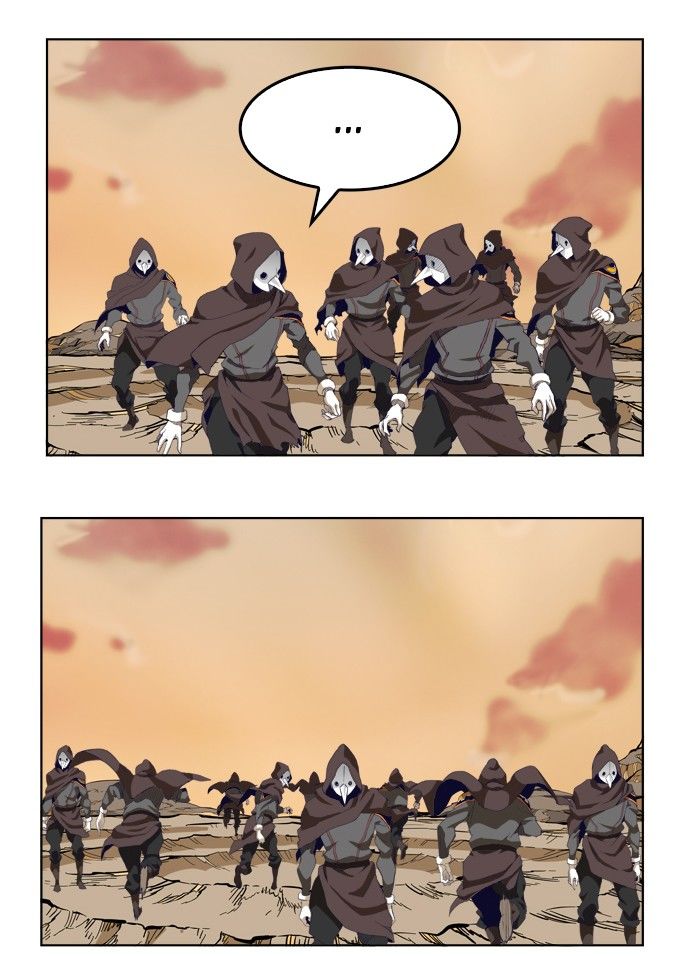 Page 19 of Chapter 278