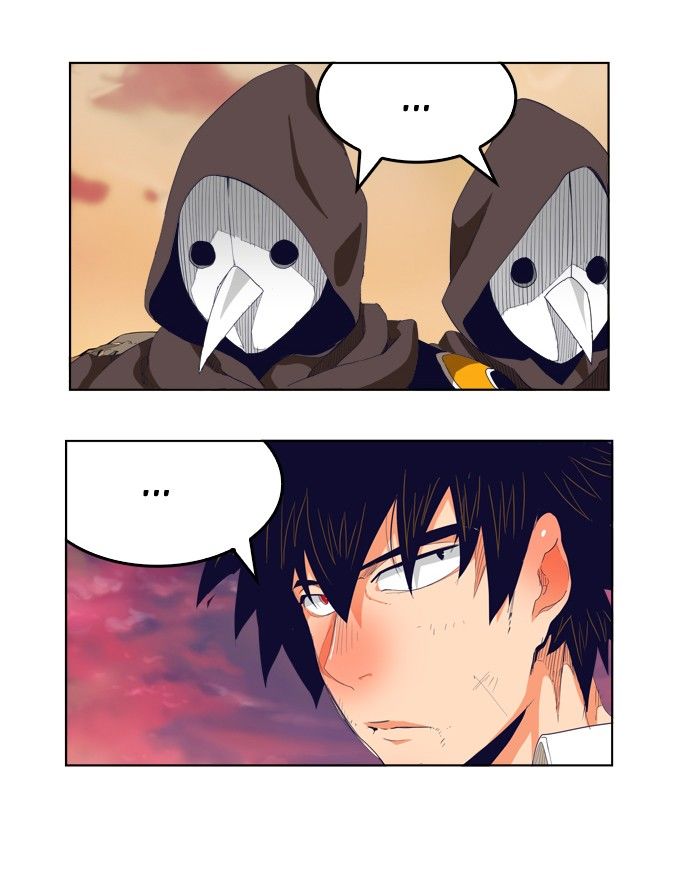 Page 20 of Chapter 278