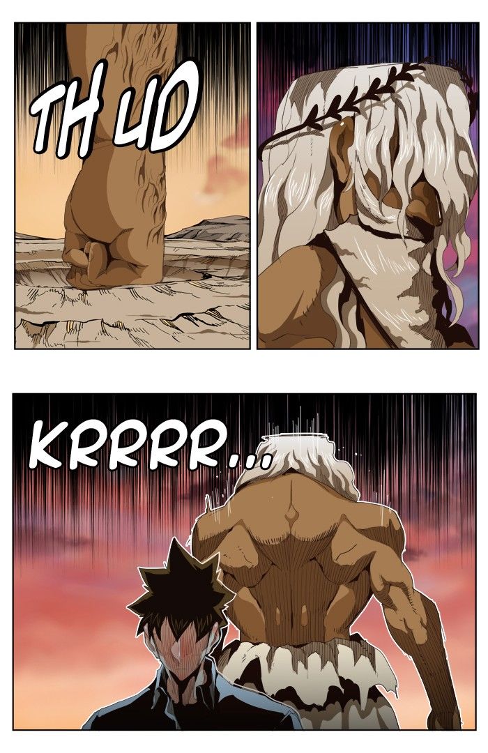 Page 21 of Chapter 278