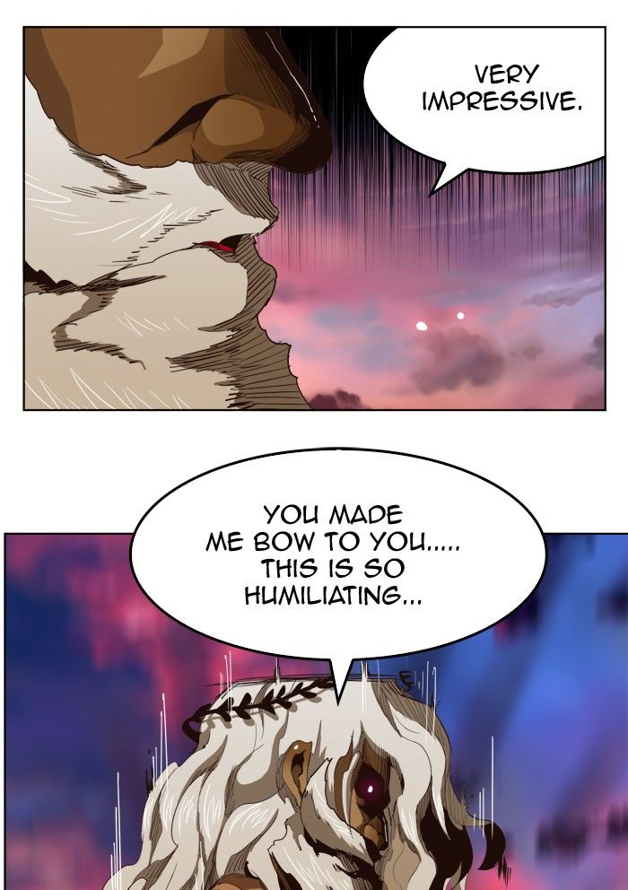 Page 22 of Chapter 278