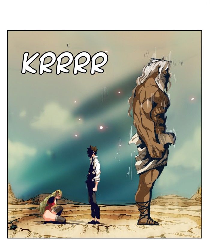 Page 24 of Chapter 278