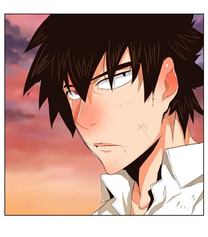 Page 25 of Chapter 278