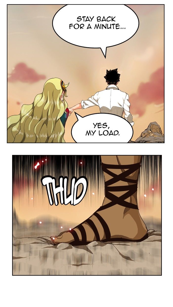 Page 26 of Chapter 278