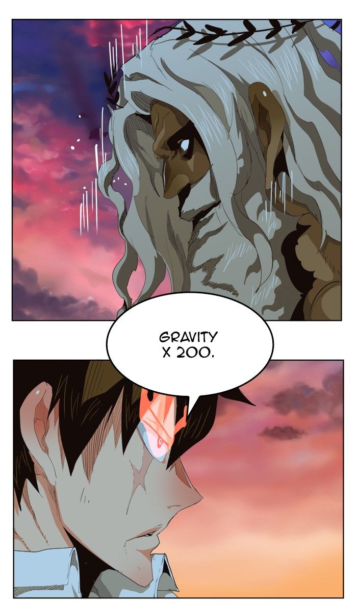 Page 27 of Chapter 278