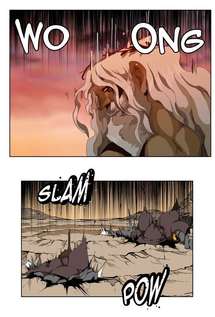 Page 28 of Chapter 278