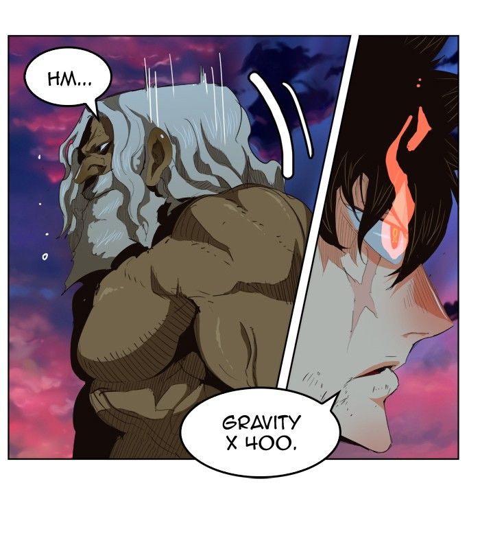 Page 29 of Chapter 278