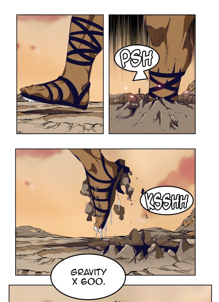 Page 30 of Chapter 278