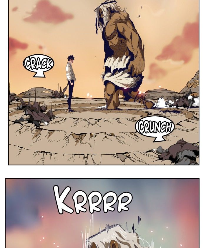 Page 31 of Chapter 278