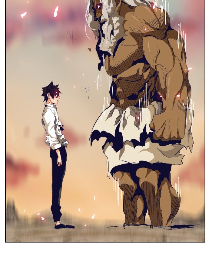 Page 32 of Chapter 278