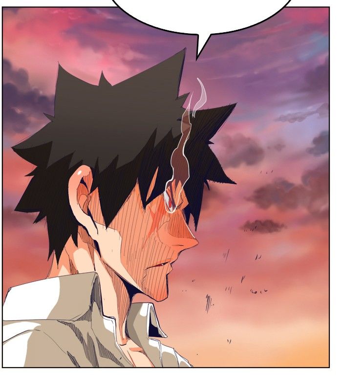 Page 34 of Chapter 278
