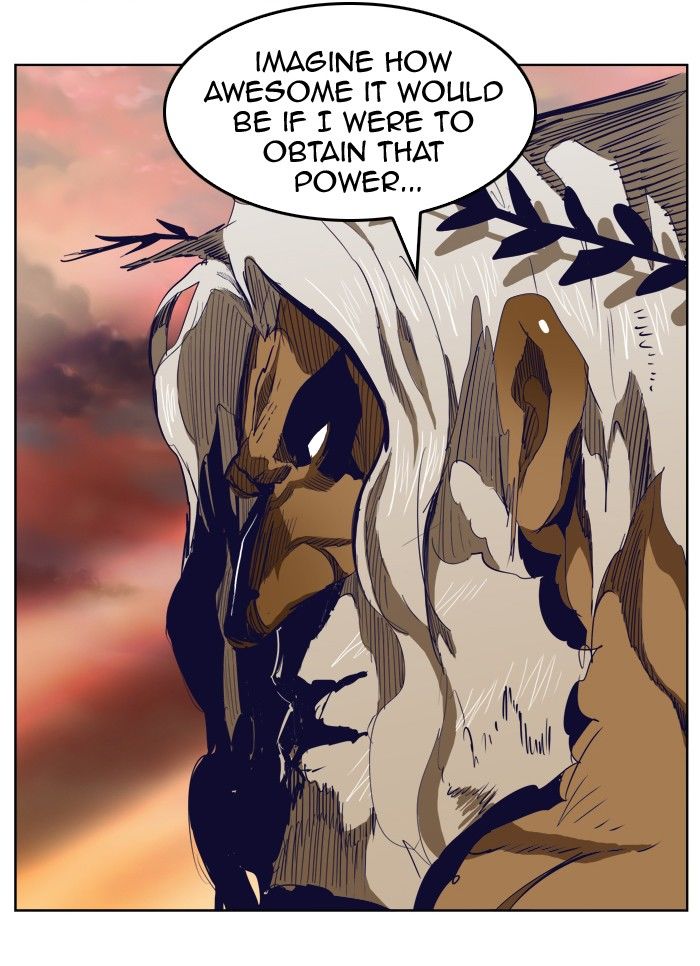 Page 36 of Chapter 278