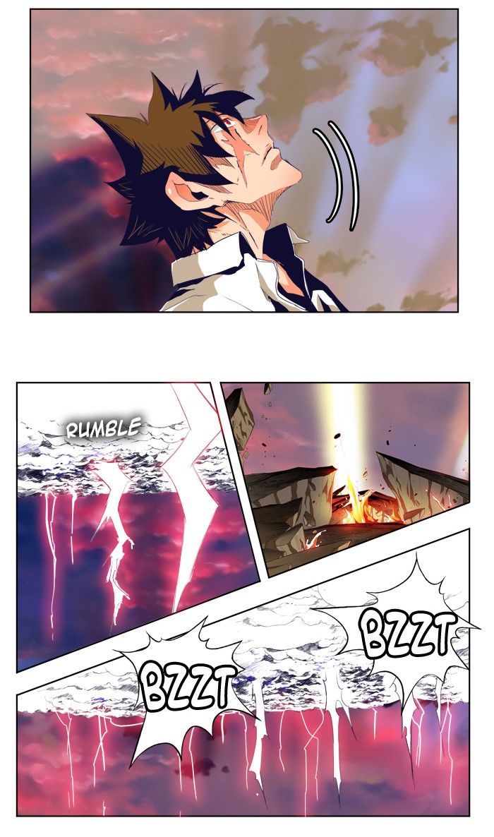 Page 37 of Chapter 278