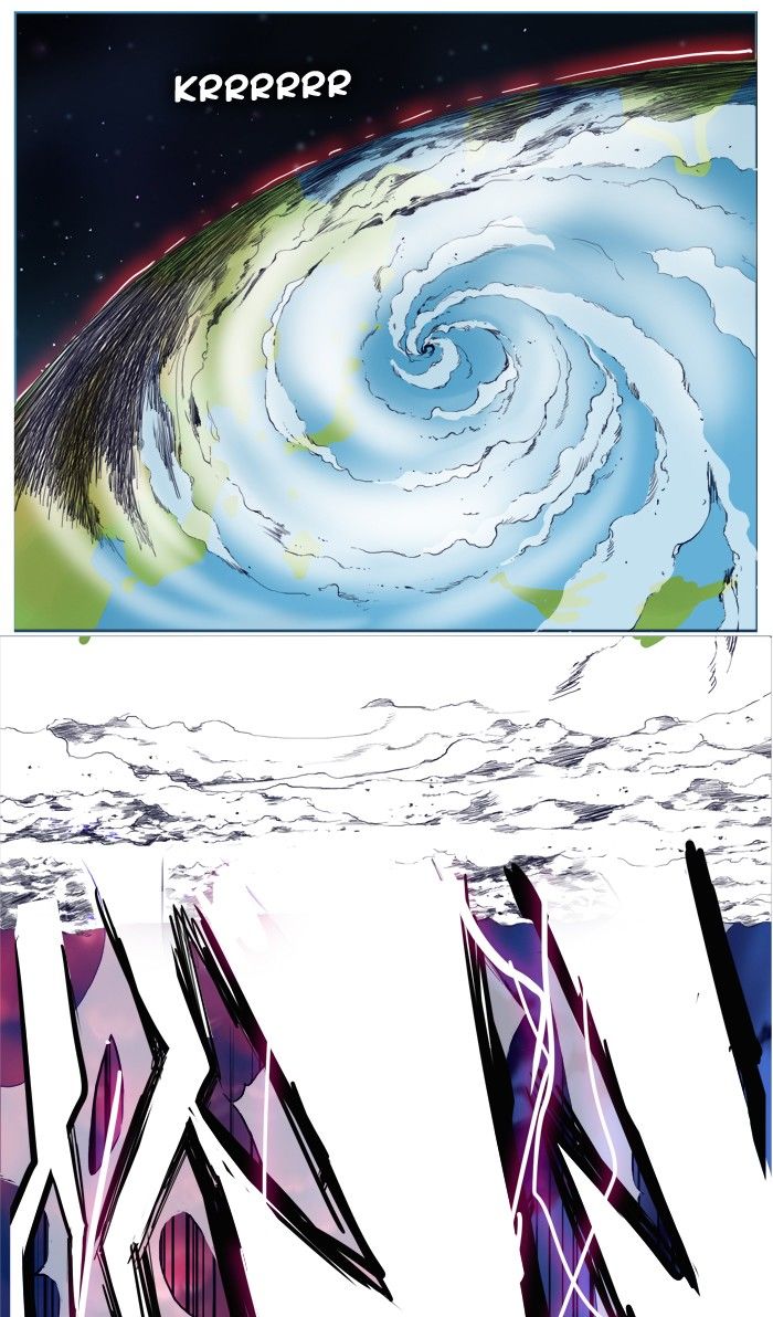 Page 38 of Chapter 278