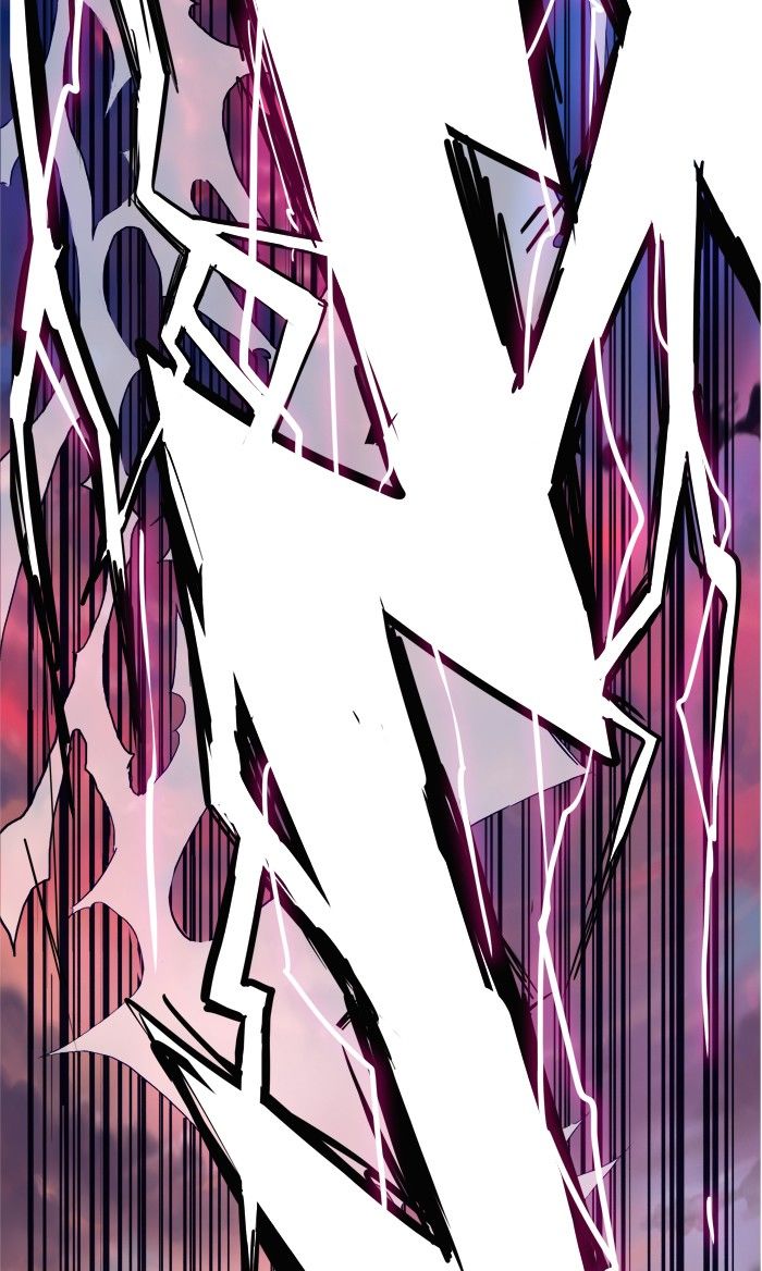 Page 39 of Chapter 278