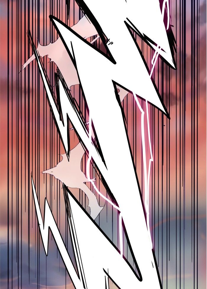 Page 40 of Chapter 278