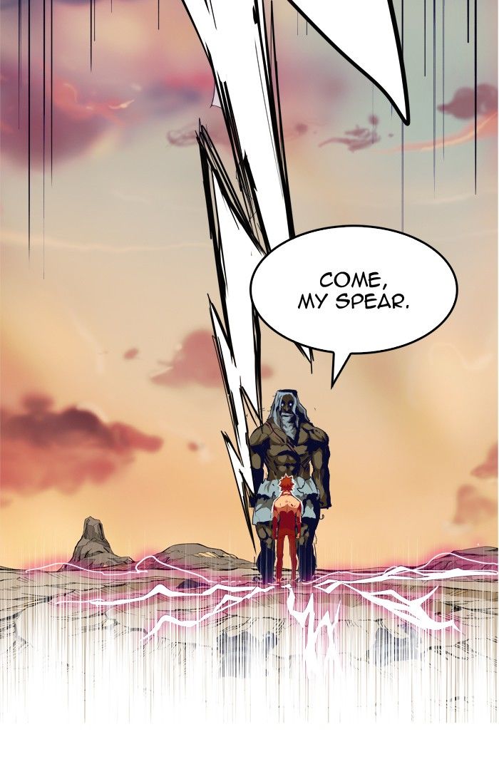 Page 41 of Chapter 278