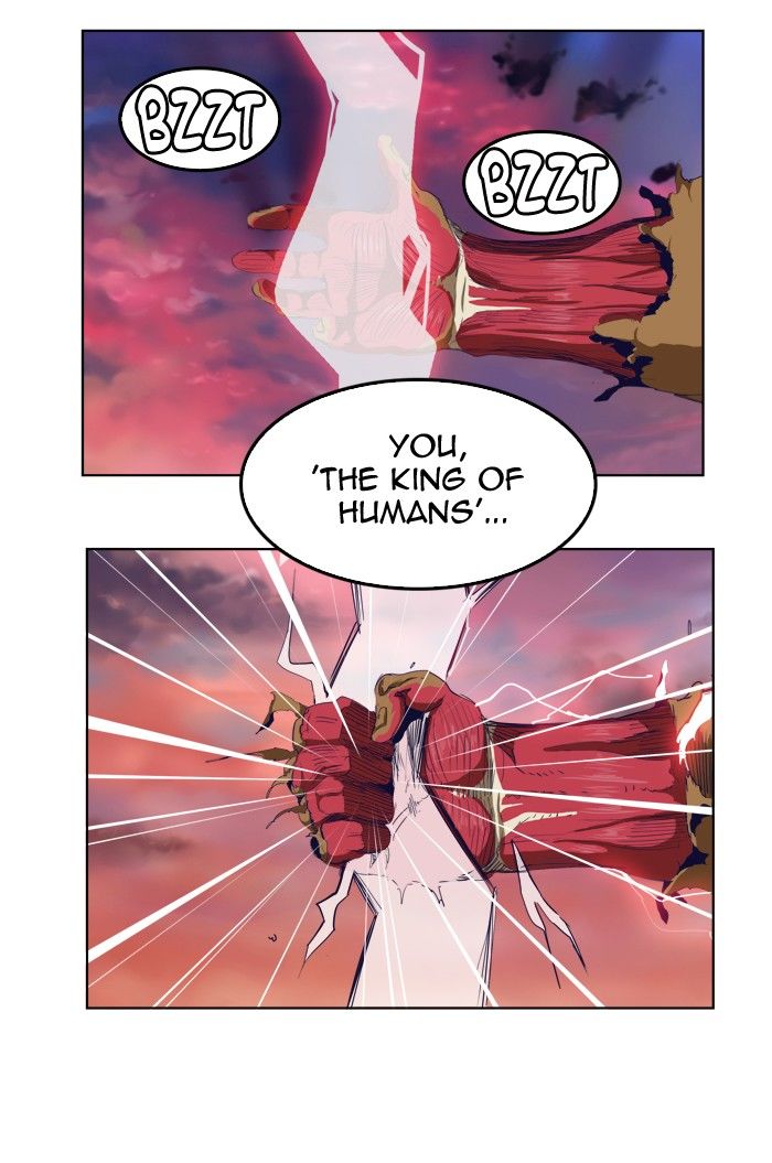 Page 42 of Chapter 278