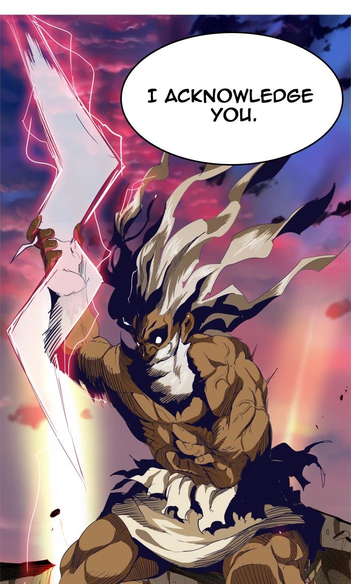 Page 43 of Chapter 278