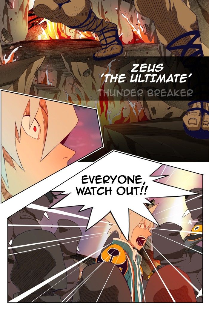 Page 44 of Chapter 278