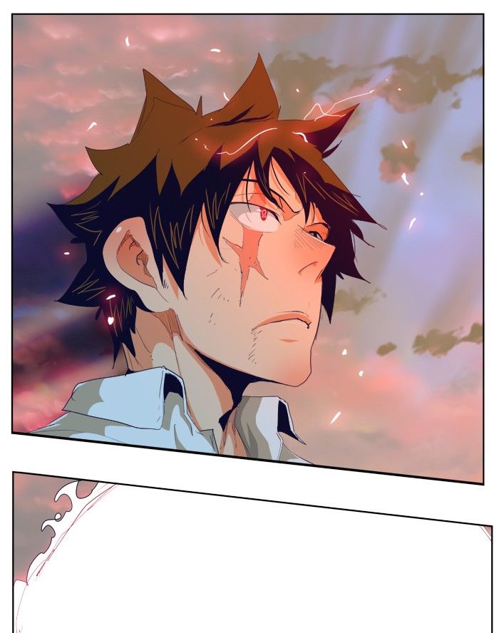 Page 45 of Chapter 278