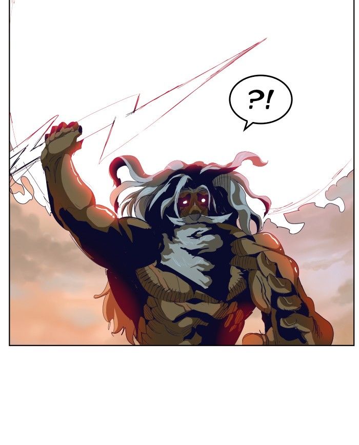 Page 46 of Chapter 278