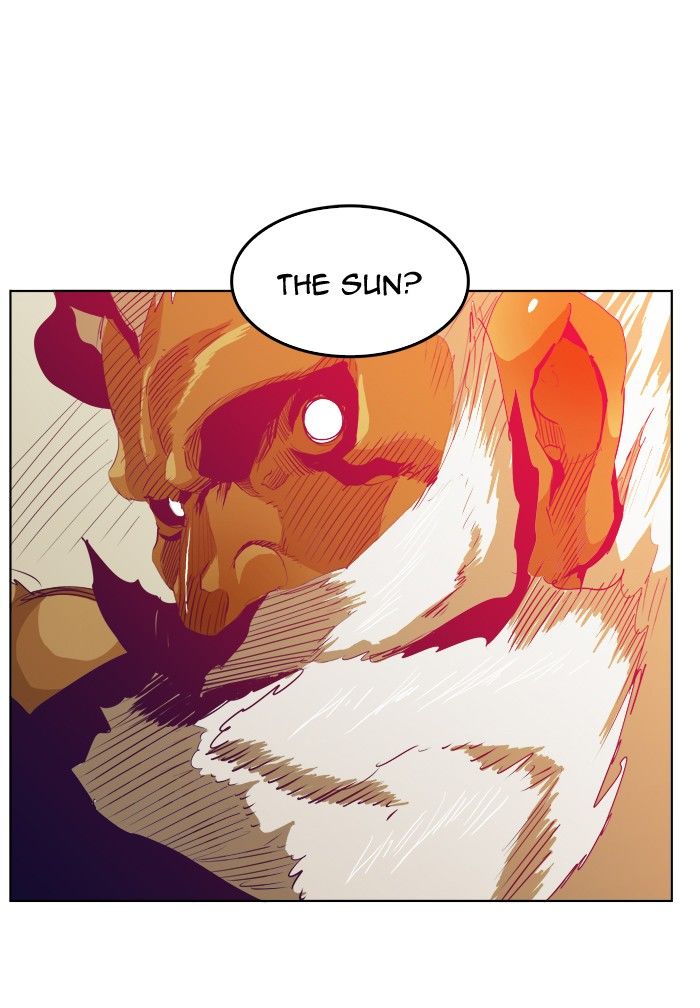 Page 47 of Chapter 278