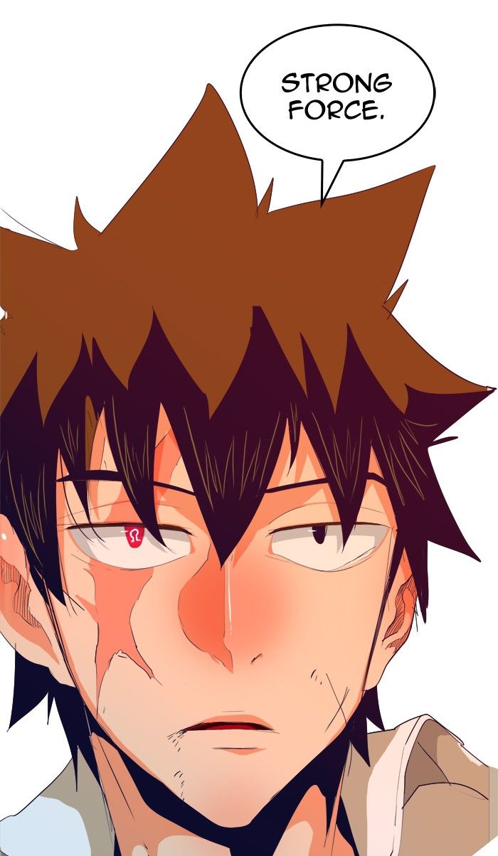 Page 48 of Chapter 278