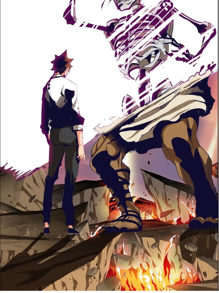 Page 50 of Chapter 278