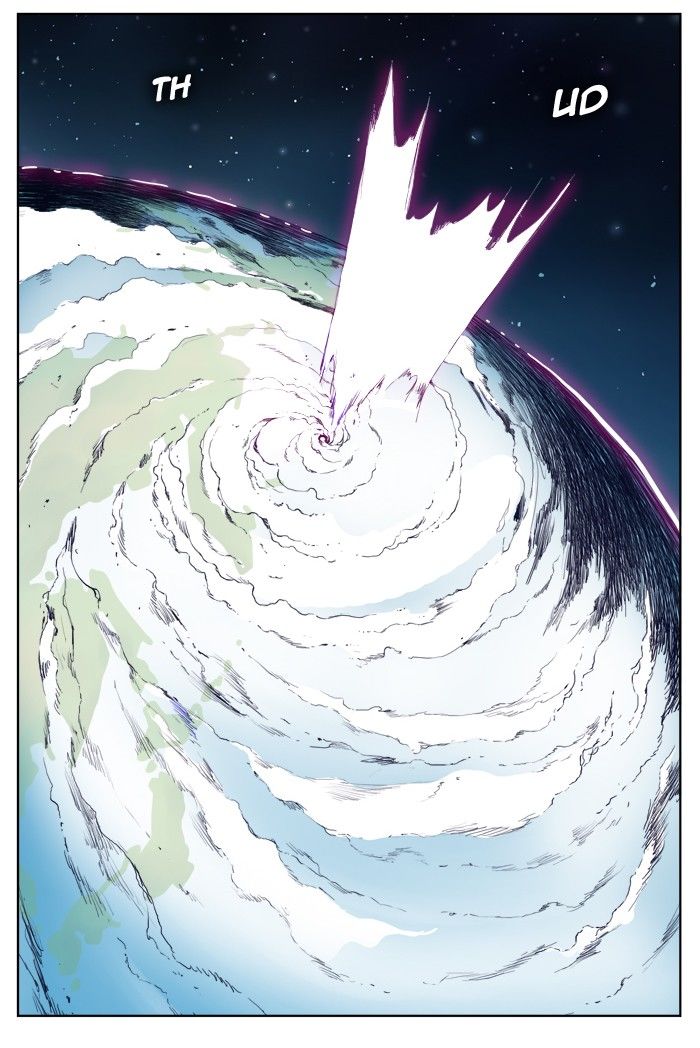 Page 51 of Chapter 278