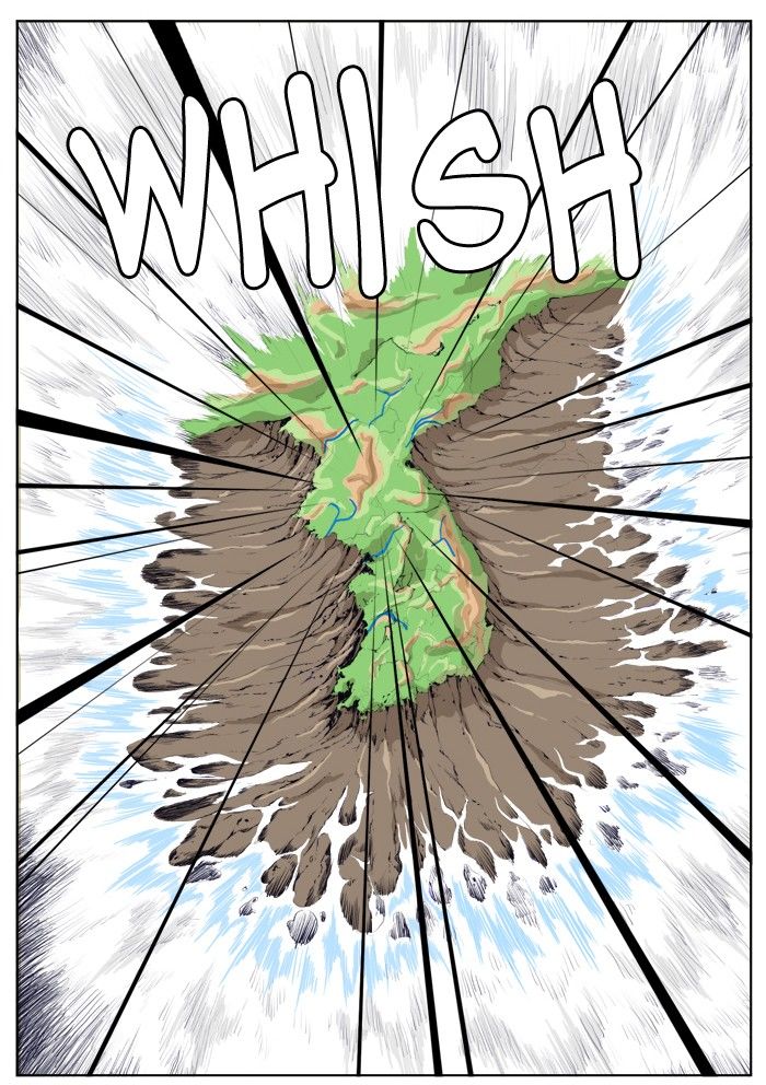 Page 52 of Chapter 278
