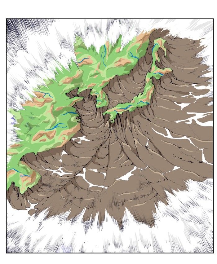 Page 53 of Chapter 278