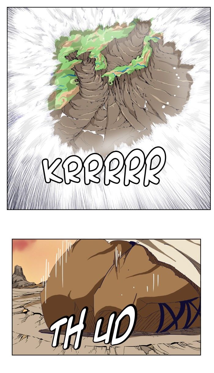 Page 54 of Chapter 278