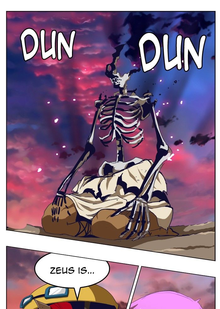 Page 55 of Chapter 278