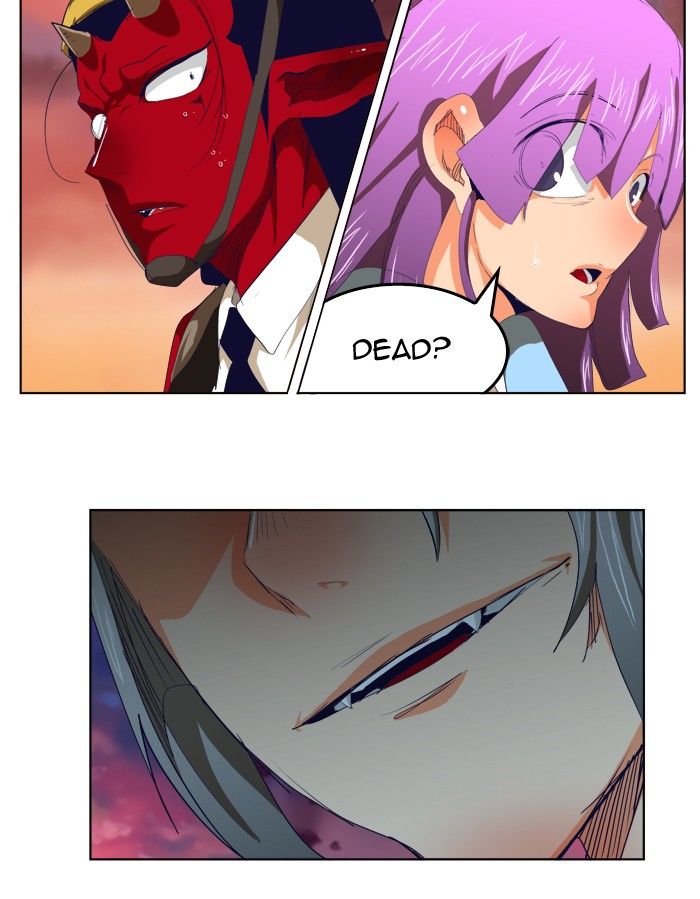 Page 56 of Chapter 278