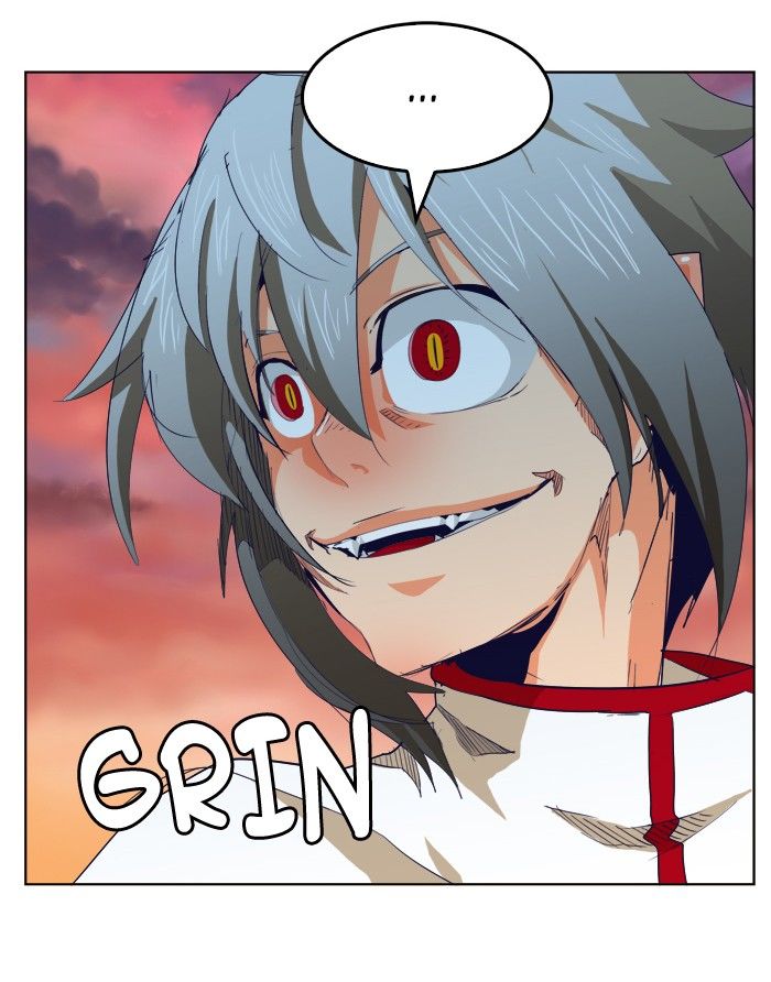Page 57 of Chapter 278