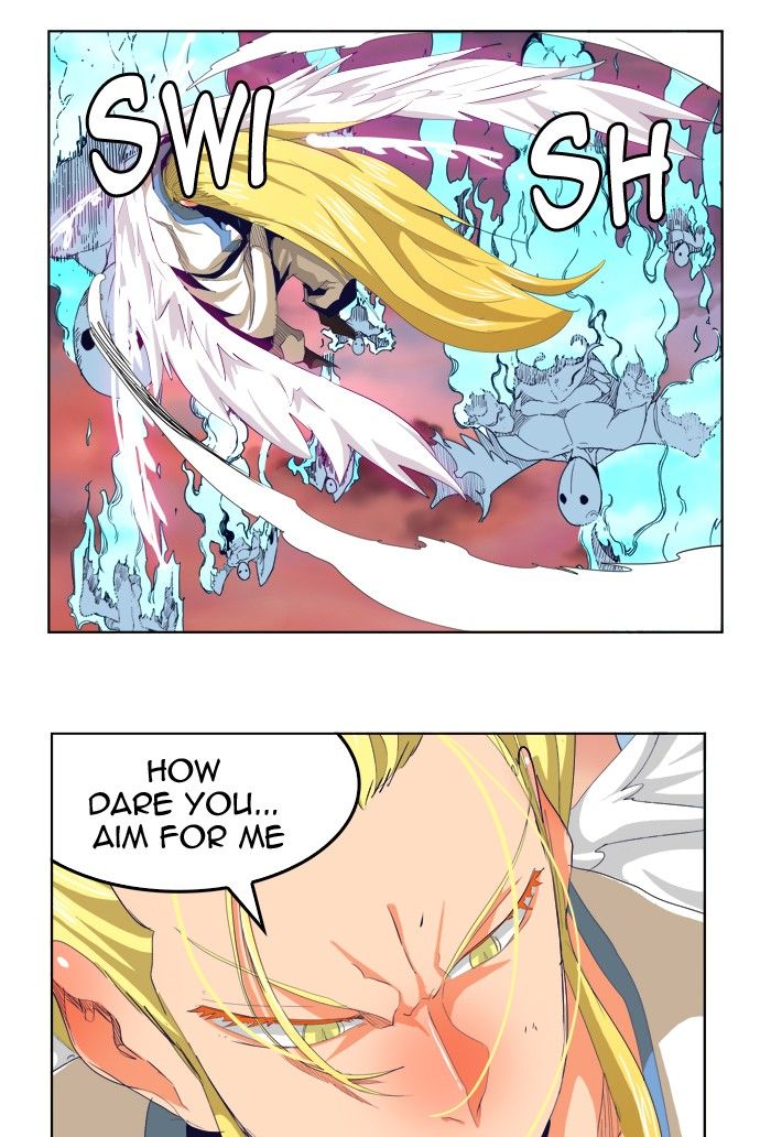 Page 58 of Chapter 278