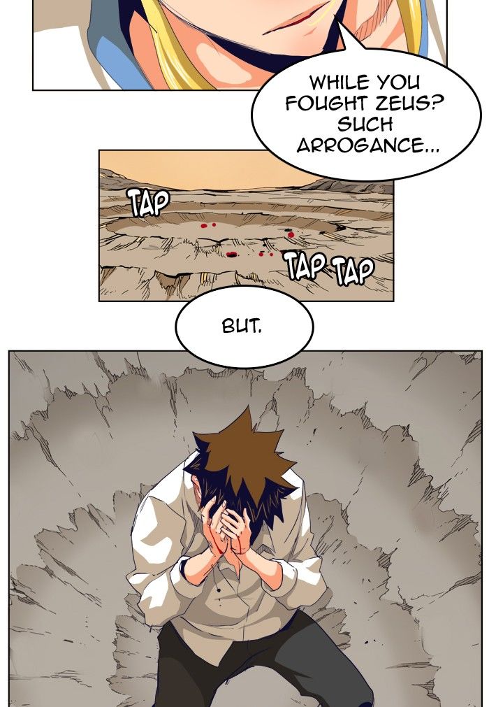 Page 59 of Chapter 278