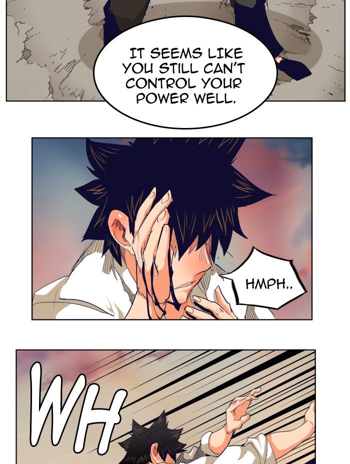 Page 60 of Chapter 278