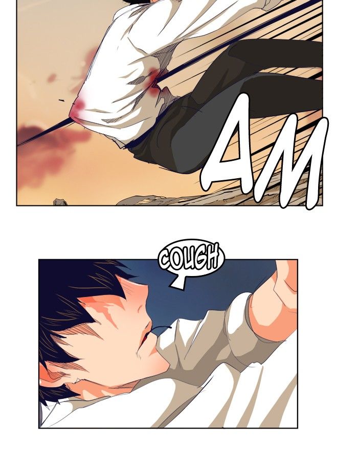 Page 61 of Chapter 278