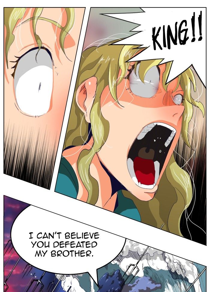 Page 62 of Chapter 278