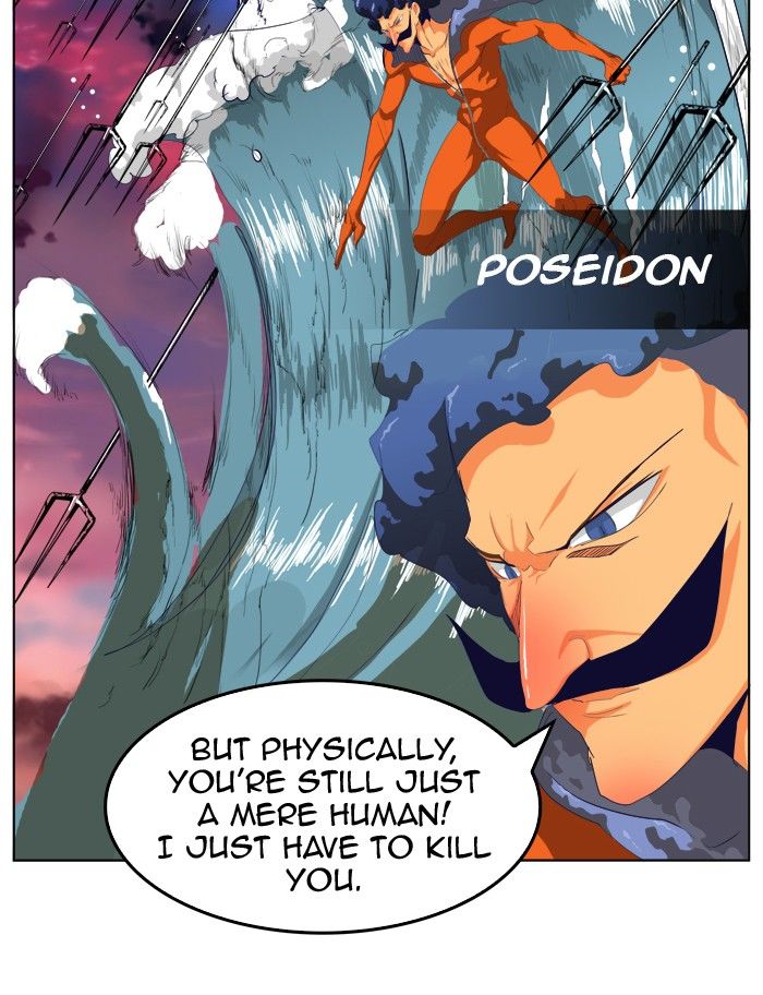Page 63 of Chapter 278