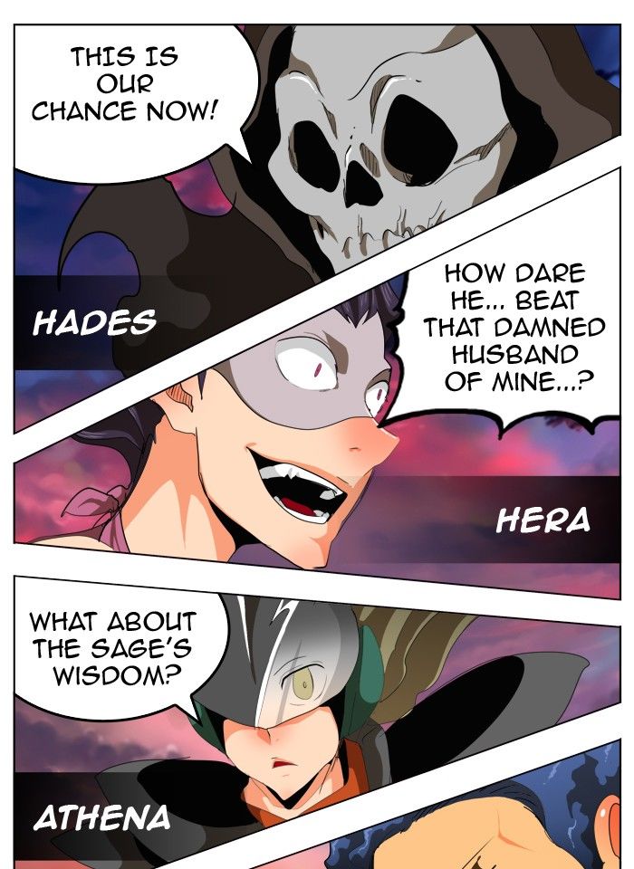Page 64 of Chapter 278