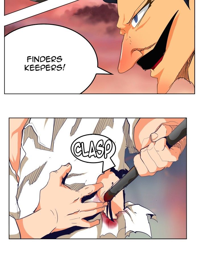 Page 65 of Chapter 278