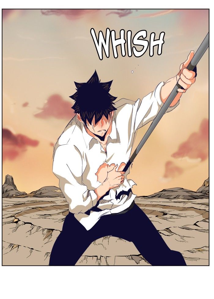 Page 66 of Chapter 278