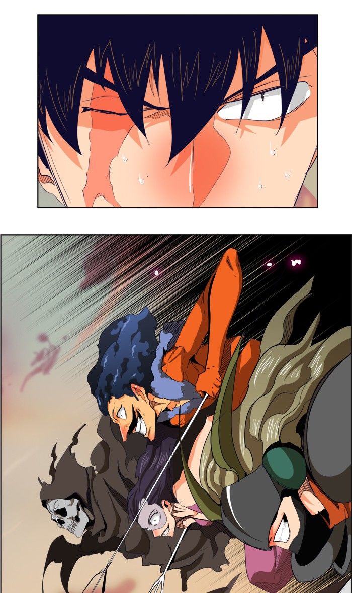 Page 67 of Chapter 278